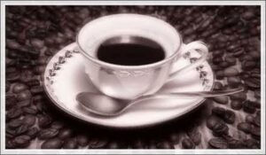 Wie man Kaffeesucht heilt