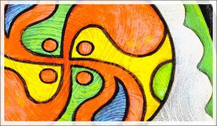 kunst