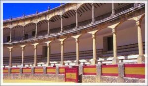 Auswandern nach Spanien - Kulturschock