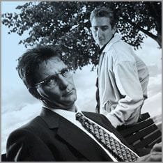 Hör auf dich mit anderen zu vergleichen