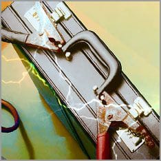 Reduce electricity costs