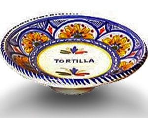 tortilla platte tortilla platte