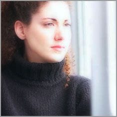 Wenn frau auf seinen Anruf wartet Wenn frau auf seinen Anruf wartet