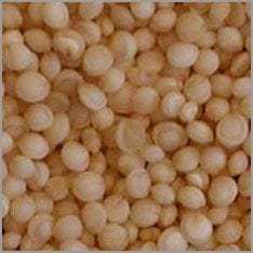 Amaranth