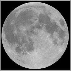Moon.jpg