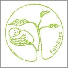 Folic acid
