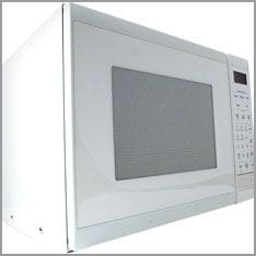 microondas