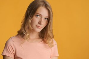 Tricks um Schüchternheit überwinden