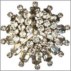 Diamanten