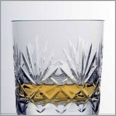 Scotch