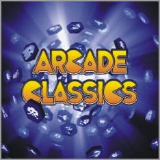 Arcade Games