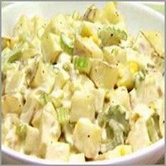Potato salad