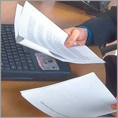 Text lesen