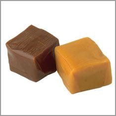 Caramel