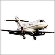 Flugzeug