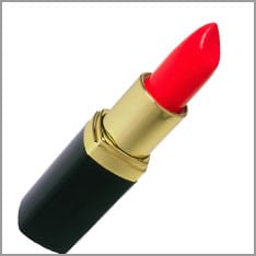 Lippenstift