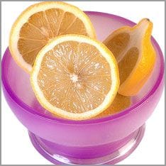 Lemons