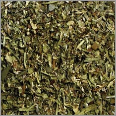 Herbs of Provence