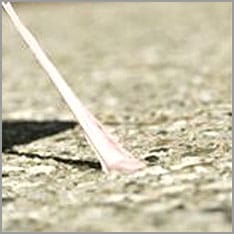 Chewing gum