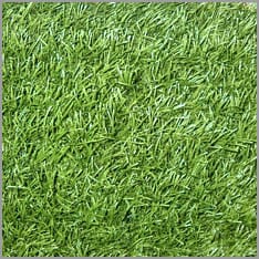 Artificial turf