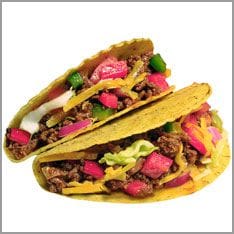 Taco