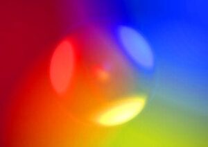 farbe