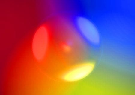 colour