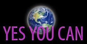 yes you can