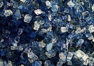 Gemstones