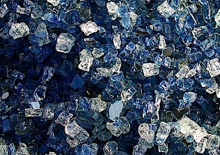 Gemstones