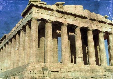 Athen