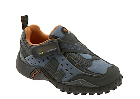 Kinderschuh