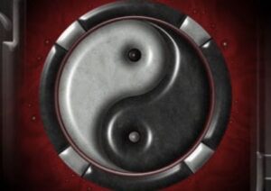 Chinesische Medizin