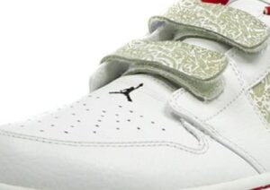 Velcro fastener