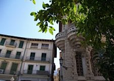 Soller, Mallorca