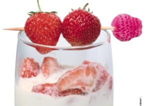 Milkshake