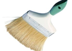 Brush