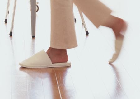 Schuhe