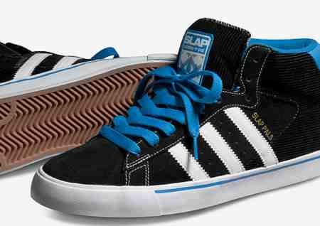 Turnschuhe