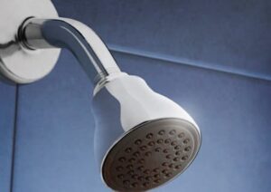 Shower head