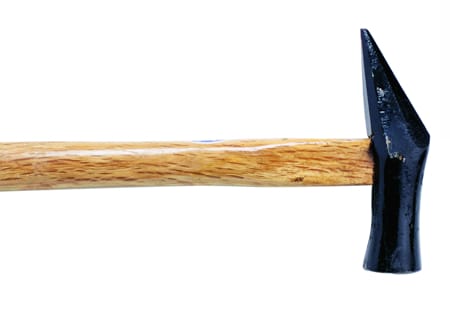 Hammer