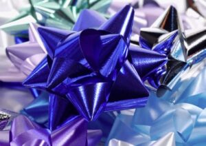 Gift ideas