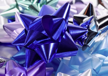 Geschenkideen