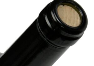 Wine cork