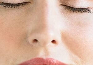 Nose