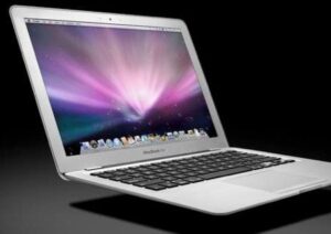 Rar Datei auf Mac Rechner öffnen.