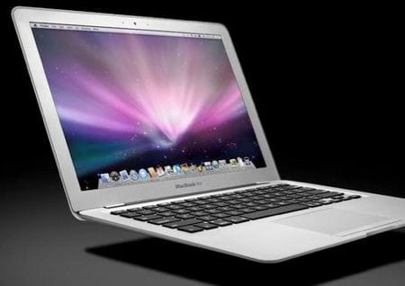Rar Datei auf Mac Rechner öffnen.