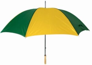 Umbrella