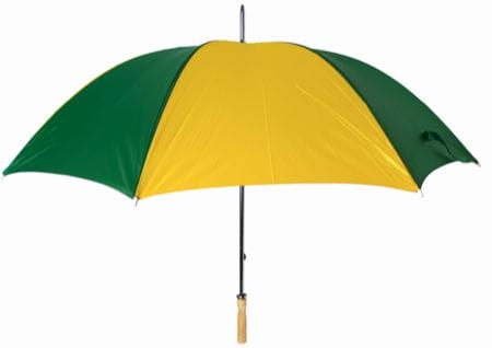Umbrella