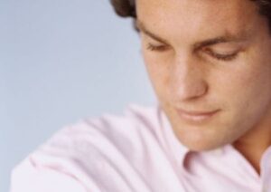Psoriasis and psoriasis